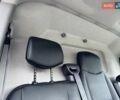 Белый Рено Мастер, объемом двигателя 2.3 л и пробегом 207 тыс. км за 20000 $, фото 35 на Automoto.ua