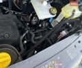 Білий Рено Мастєр, об'ємом двигуна 2.3 л та пробігом 119 тис. км за 19950 $, фото 63 на Automoto.ua