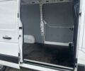Белый Рено Мастер, объемом двигателя 2.3 л и пробегом 122 тыс. км за 21500 $, фото 25 на Automoto.ua