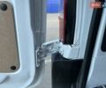 Белый Рено Мастер, объемом двигателя 2.3 л и пробегом 191 тыс. км за 18100 $, фото 64 на Automoto.ua