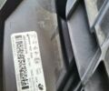 Белый Рено Мастер, объемом двигателя 2.3 л и пробегом 157 тыс. км за 20999 $, фото 6 на Automoto.ua