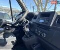 Рено Мастер 2020 в Одессе на Automoto.ua Белый Рено Мастер, объемом двигателя 2.3 л и пробегом 208 тыс. км за 20999 $, фото 29 на Automoto.ua