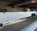 Білий Рено Мастєр, об'ємом двигуна 2.3 л та пробігом 187 тис. км за 25100 $, фото 22 на Automoto.ua