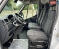 Белый Рено Мастер, объемом двигателя 2.3 л и пробегом 187 тыс. км за 19500 $, фото 4 на Automoto.ua