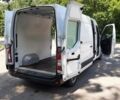 Белый Рено Мастер, объемом двигателя 2.3 л и пробегом 216 тыс. км за 18850 $, фото 25 на Automoto.ua