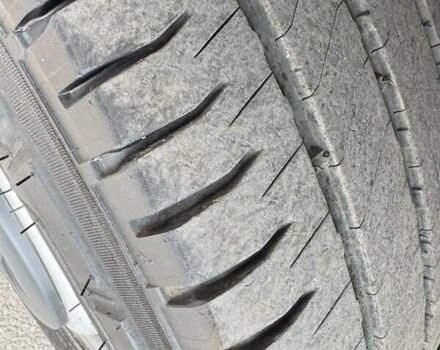 Рено Мастер 2020 в Луцке на Automoto.ua Белый Рено Мастер, объемом двигателя 2.3 л и пробегом 257 тыс. км за 19300 $, фото 56 на Automoto.ua