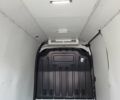 Белый Рено Мастер, объемом двигателя 2.3 л и пробегом 275 тыс. км за 21900 $, фото 20 на Automoto.ua