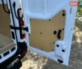 Білий Рено Мастєр, об'ємом двигуна 2.3 л та пробігом 191 тис. км за 21899 $, фото 13 на Automoto.ua