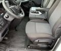 Белый Рено Мастер, объемом двигателя 2.3 л и пробегом 219 тыс. км за 21900 $, фото 36 на Automoto.ua