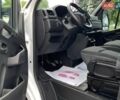 Білий Рено Мастєр, об'ємом двигуна 2.3 л та пробігом 227 тис. км за 15900 $, фото 9 на Automoto.ua