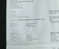 Белый Рено Мастер, объемом двигателя 2.3 л и пробегом 147 тыс. км за 19750 $, фото 19 на Automoto.ua