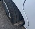 Білий Рено Мастєр, об'ємом двигуна 2.3 л та пробігом 189 тис. км за 21500 $, фото 3 на Automoto.ua