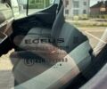 Білий Рено Мастєр, об'ємом двигуна 2.3 л та пробігом 119 тис. км за 19950 $, фото 48 на Automoto.ua