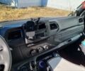 Белый Рено Мастер, объемом двигателя 2.3 л и пробегом 113 тыс. км за 20900 $, фото 10 на Automoto.ua