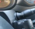 Белый Рено Мастер, объемом двигателя 2.3 л и пробегом 237 тыс. км за 17700 $, фото 29 на Automoto.ua