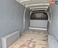 Білий Рено Мастєр, об'ємом двигуна 2.3 л та пробігом 160 тис. км за 20300 $, фото 28 на Automoto.ua