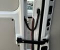 Белый Рено Мастер, объемом двигателя 2.3 л и пробегом 182 тыс. км за 21900 $, фото 18 на Automoto.ua