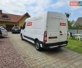 Білий Рено Мастєр, об'ємом двигуна 2.3 л та пробігом 220 тис. км за 19750 $, фото 9 на Automoto.ua