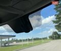 Білий Рено Мастєр, об'ємом двигуна 2.3 л та пробігом 124 тис. км за 17950 $, фото 19 на Automoto.ua