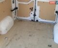 Білий Рено Мастєр, об'ємом двигуна 2.3 л та пробігом 193 тис. км за 18700 $, фото 20 на Automoto.ua