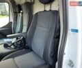 Белый Рено Мастер, объемом двигателя 2.3 л и пробегом 275 тыс. км за 21900 $, фото 86 на Automoto.ua