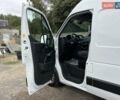Белый Рено Мастер, объемом двигателя 2.3 л и пробегом 187 тыс. км за 19500 $, фото 6 на Automoto.ua