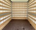 Білий Рено Мастєр, об'ємом двигуна 2.3 л та пробігом 278 тис. км за 23550 $, фото 30 на Automoto.ua