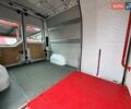 Белый Рено Мастер, объемом двигателя 2.3 л и пробегом 229 тыс. км за 16949 $, фото 19 на Automoto.ua