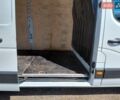 Білий Рено Мастєр, об'ємом двигуна 2.3 л та пробігом 255 тис. км за 17600 $, фото 23 на Automoto.ua