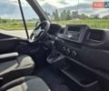 Білий Рено Мастєр, об'ємом двигуна 2.3 л та пробігом 220 тис. км за 18499 $, фото 19 на Automoto.ua