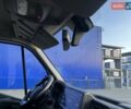 Белый Рено Мастер, объемом двигателя 2.3 л и пробегом 191 тыс. км за 18100 $, фото 28 на Automoto.ua