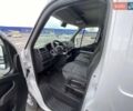 Белый Рено Мастер, объемом двигателя 0 л и пробегом 159 тыс. км за 19950 $, фото 31 на Automoto.ua