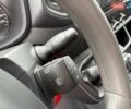 Белый Рено Мастер, объемом двигателя 2.3 л и пробегом 125 тыс. км за 19500 $, фото 24 на Automoto.ua