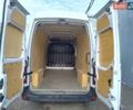 Белый Рено Мастер, объемом двигателя 2.3 л и пробегом 96 тыс. км за 24500 $, фото 6 на Automoto.ua