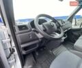 Белый Рено Мастер, объемом двигателя 0 л и пробегом 159 тыс. км за 19950 $, фото 33 на Automoto.ua