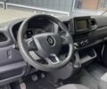Белый Рено Мастер, объемом двигателя 2.3 л и пробегом 193 тыс. км за 18700 $, фото 18 на Automoto.ua