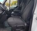 Білий Рено Мастєр, об'ємом двигуна 2.3 л та пробігом 206 тис. км за 18200 $, фото 23 на Automoto.ua