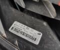 Білий Рено Мастєр, об'ємом двигуна 2.3 л та пробігом 274 тис. км за 15450 $, фото 50 на Automoto.ua
