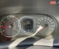 Білий Рено Мастєр, об'ємом двигуна 2.3 л та пробігом 124 тис. км за 17950 $, фото 17 на Automoto.ua