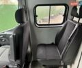 Белый Рено Мастер, объемом двигателя 2.3 л и пробегом 229 тыс. км за 16949 $, фото 20 на Automoto.ua
