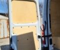 Білий Рено Мастєр, об'ємом двигуна 2.3 л та пробігом 192 тис. км за 19500 $, фото 32 на Automoto.ua