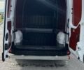 Білий Рено Мастєр, об'ємом двигуна 2.3 л та пробігом 212 тис. км за 18200 $, фото 17 на Automoto.ua