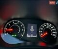 Білий Рено Мастєр, об'ємом двигуна 2.3 л та пробігом 226 тис. км за 21700 $, фото 35 на Automoto.ua