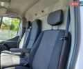 Білий Рено Мастєр, об'ємом двигуна 2.3 л та пробігом 255 тис. км за 17600 $, фото 63 на Automoto.ua
