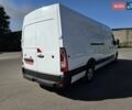 Белый Рено Мастер, объемом двигателя 0 л и пробегом 192 тыс. км за 22400 $, фото 31 на Automoto.ua