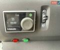 Белый Рено Мастер, объемом двигателя 2.3 л и пробегом 219 тыс. км за 21900 $, фото 41 на Automoto.ua