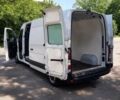 Белый Рено Мастер, объемом двигателя 2.3 л и пробегом 216 тыс. км за 18850 $, фото 30 на Automoto.ua