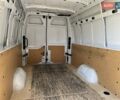 Білий Рено Мастєр, об'ємом двигуна 2.3 л та пробігом 191 тис. км за 21899 $, фото 19 на Automoto.ua