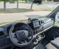 Белый Рено Мастер, объемом двигателя 2.3 л и пробегом 195 тыс. км за 23200 $, фото 32 на Automoto.ua