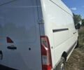 Белый Рено Мастер, объемом двигателя 2.3 л и пробегом 246 тыс. км за 18200 $, фото 5 на Automoto.ua